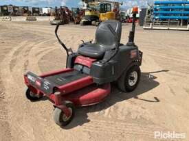 2012 Toro Timecutter SS3225 - picture0' - Click to enlarge