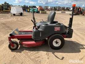 2012 Toro Timecutter SS3225 - picture1' - Click to enlarge