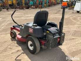 2012 Toro Timecutter SS3225 - picture2' - Click to enlarge