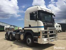 2014 Scania R560 - picture0' - Click to enlarge