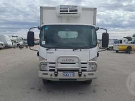 Isuzu NQR 450 Refrigerated - picture0' - Click to enlarge