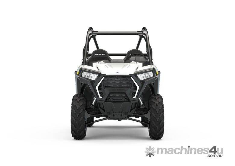 caption LIFT EQUIPT- POLARIS RZR TRAIL 900 PREMIUM EPS