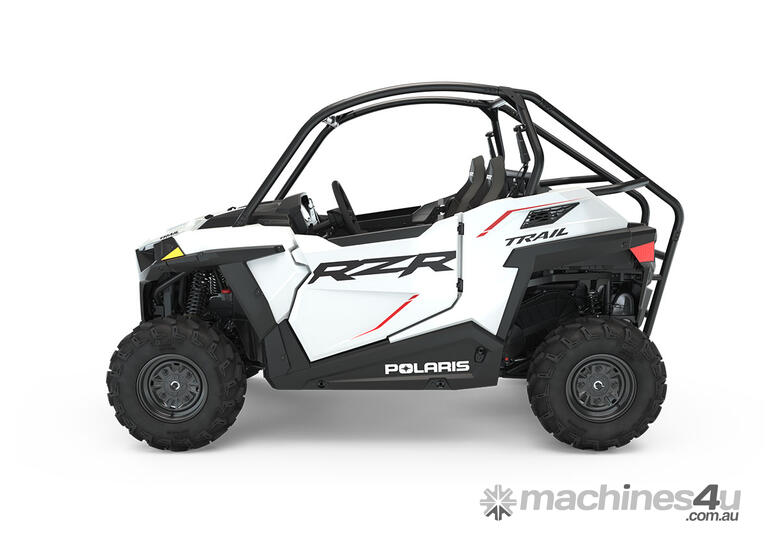 caption LIFT EQUIPT- POLARIS RZR TRAIL 900 PREMIUM EPS