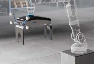 ONROBOT - 2FGP20 electric gripper