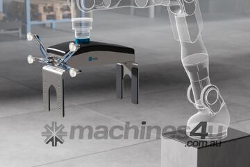 ONROBOT - 2FGP20 electric gripper