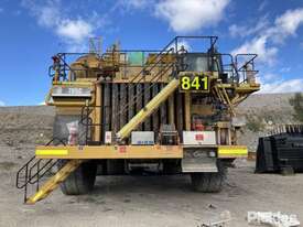 Caterpillar 785C - picture2' - Click to enlarge