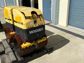 Wacker RT - picture0' - Click to enlarge