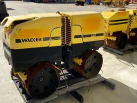 Wacker RT - picture1' - Click to enlarge