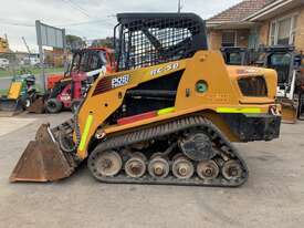 .  Posi Track ASV- RC50  Multi Terrain Loader  - picture2' - Click to enlarge