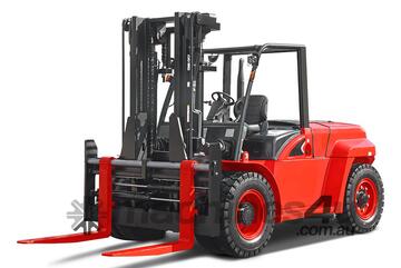 7-10T IC Forklift | Best Prices | 2 Year Warranty 7-10T IC Forklift | Best Prices | 2 Year Warranty