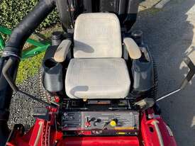 Toro Z Master Z150 Mowers Zero Turn - picture1' - Click to enlarge