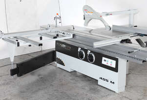 Saber Elite   405 M Panel Saw