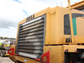 BELL B40CR 6x4 DUMP TRUCK - picture0' - Click to enlarge