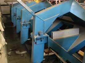 slitter folder metal working - picture0' - Click to enlarge