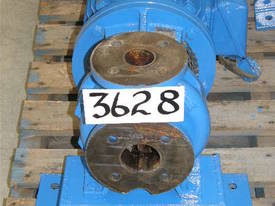Thompson Kelly & Lewis KL-150 Compact Centrifugal . - picture0' - Click to enlarge