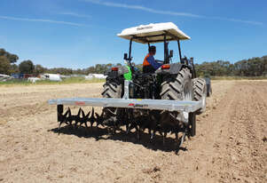 AERVATOR GH3004 (3.0M)