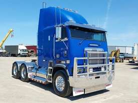 Freightliner FLB - picture0' - Click to enlarge