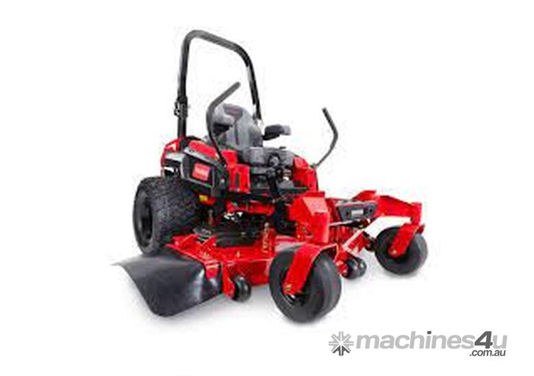 caption Valley Outdoors Group Toro 48