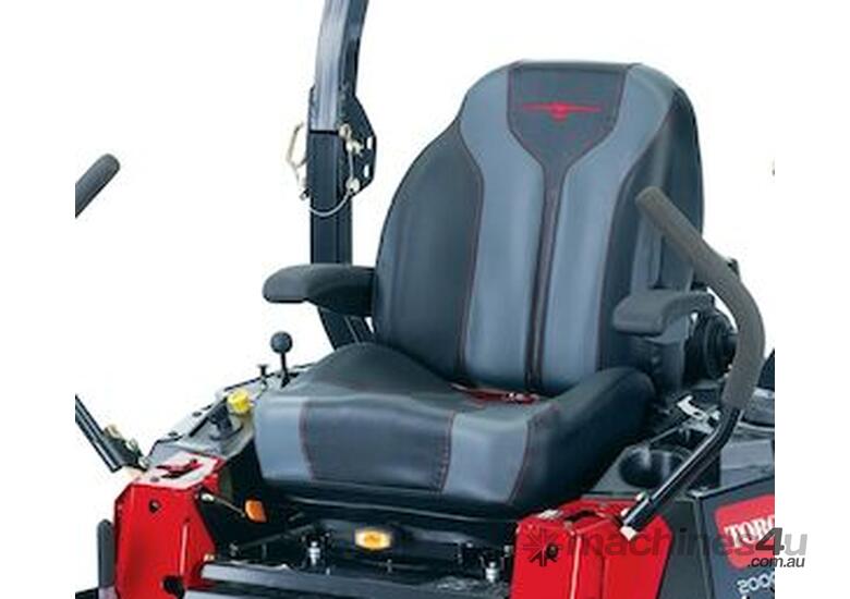 caption Valley Outdoors Group Toro 48