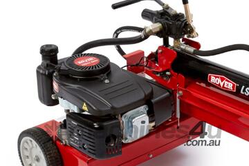 Valley Outdoors Group Rover 8 Tonne Logsplitter