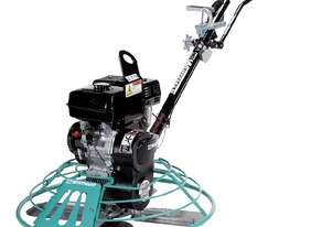 MQ Whiteman Walk Behind Power Trowel J36H90H
