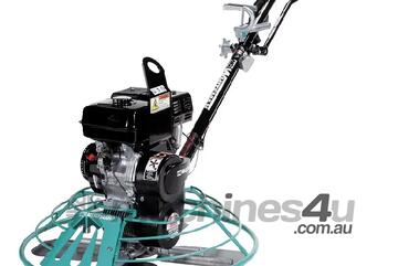 MQ Whiteman Walk Behind Power Trowel J36H90H