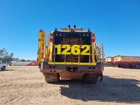 2022 Komatsu WA900-8R - picture1' - Click to enlarge