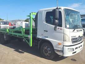 Hino FE - picture0' - Click to enlarge