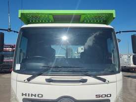 Hino FE - picture1' - Click to enlarge
