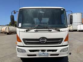 2003 Hino GH1J Table Top - picture0' - Click to enlarge