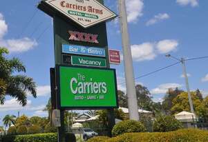 Outdoor LED Signs for any Project and Suitability