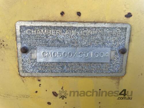 Chamberlain 4080
