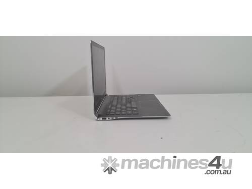 Samsung 900X4C Laptop