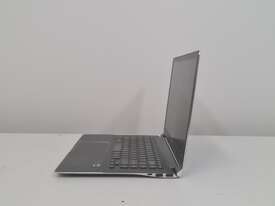 Samsung 900X4C Laptop - picture0' - Click to enlarge