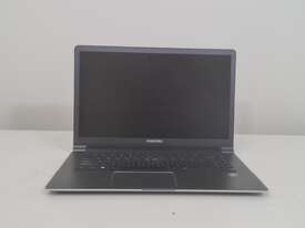Samsung 900X4C Laptop - picture1' - Click to enlarge