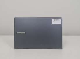 Samsung 900X4C Laptop - picture2' - Click to enlarge