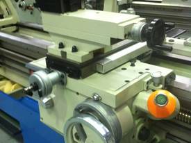 New Romac Yunnan 2 metre x 660mm swing centre lathe - picture2' - Click to enlarge