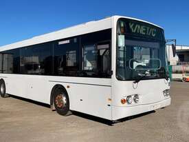 Scania Volgren - picture0' - Click to enlarge