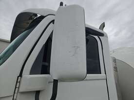 2021 Freightliner FLX   8x4 Concrete - Agitator - picture1' - Click to enlarge