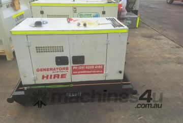 Price Drop 6KVA Primpower Single Phase Generator 6 KVA Price Drop 6KVA Primpower Single Phase Generator 6 KVA