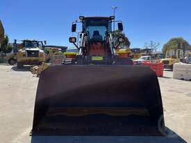 Doosan DL250TC - picture0' - Click to enlarge