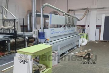 Brandt 2012   Edgebander