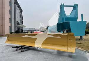 2024 Moldboard BEDROCK 12G MMB01