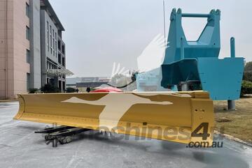 2024 Moldboard BEDROCK 12G MMB01