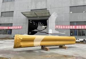 2024 Moldboard BEDROCK 12G MMB01