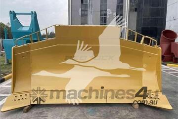 2024 SU CATERPILLAR D7E BBD7ESU