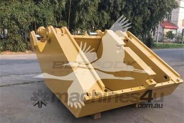 2024 Counterweight CATERPILLAR D11T BC01 2024 Counterweight CATERPILLAR D11T BC01