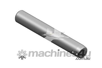 2024 Other CATERPILLAR 80MM PIN FITS CAT 320 0875805