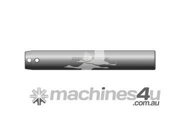 2024 Other CATERPILLAR 80MM PIN FITS CAT 320 0875805