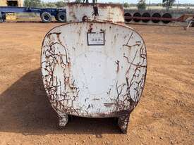 Fuel Tank - picture1' - Click to enlarge